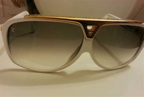 louis vuitton glasses replica|Louis Vuitton knockoff sunglasses.